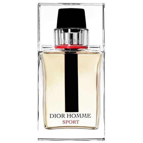 dior sport prix|dior homme sport for sale.